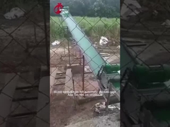 Tipo capa de H y Ada automático del diseño de la casa del equipo de la jaula del pollo de la batería de la parrilla